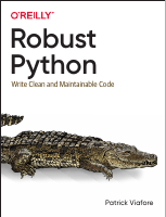 Robust Python (1).pdf
